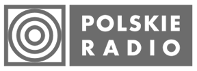 polskieRadio